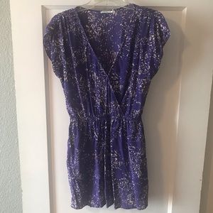 Kimchi Blue Dress from URBN